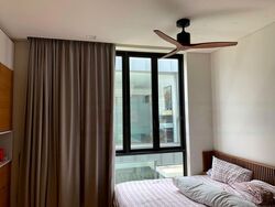 Jalan Sukachita (D13), Terrace #458380491